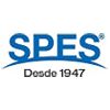 Spes