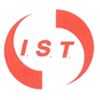 I.s.t. Srl