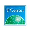 Tradecentercompany