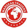 Marsean Traders Inc.