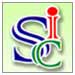 Shree Chemicals Industries Logo
