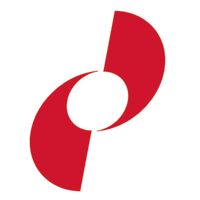 Zhejiang Bornsun Medicine Co., Ltd.