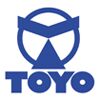 Toyo Kensetsu Kohki Co. Ltd.