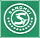 SANGHVI TUBES Logo