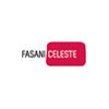 Fasani Celeste S. R. L.