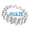 Ruian City Huaze Machinery Co.Ltd