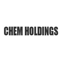 Chem Holdings