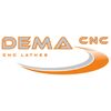 Dema Cnc Srl