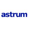 Astrum (h.k) Limited