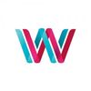 Warn Industries