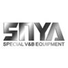 Guangzhou Snya V&b Equipment Co., Ltd.