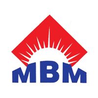 MBM INDIA PVT LTD