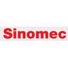 Sinomec Machine Tool Manufacture Co.,LTD