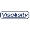 Viscosity