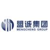 Shandong Mengcheng Electric Co. ltd