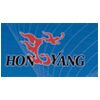 Jinan Hongyang Petroleum Machinery Co.,Ltd