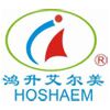 Hongsheng Guangdian International(hk)industry Co.,Ltd