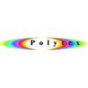 Polytex