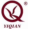 Hangzhou Yiqian Sanitary Ware Co. ltd