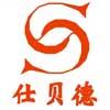 Shenzhen Speedy Science & Technology Co., Ltd