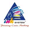 Inksystem-uk Ltd