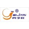 Haining Sijiwang Solar Energy Industry Co. Ltd