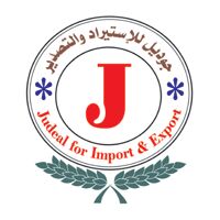 Judeal for Import & Export