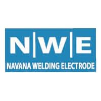 Navana Welding Electrode Limited