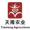 Tianjin Tianlong Agricultural Science & Technology Co., Ltd