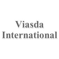 Viasda International