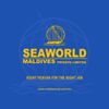 Seaworld Maldives Pte. Ltd.