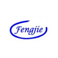 Shenzhen Fengjie Bathroom Co.,Ltd