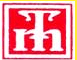 Trimurti (India) Logo