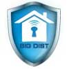 Big Dist Co. ltd.