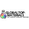 GlobalTop Technology Inc.- Materials