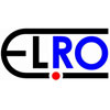 El-ro Co.