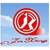 Jinfu Chemical Fiber And Polymer Co., Ltd