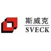 Changzhou Sveck PV new material Co.,Ltd