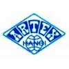 Artex Hanoi