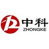 Jinan Zhongke Cnc Router Co.,Ltd