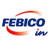 Febico (far East Bio-tec. Co., Ltd.)