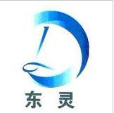 Hangzhou Dongyi Chain Co.Ltd