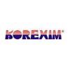Korexim Corporation Ltd.