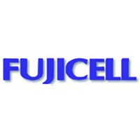 Fujicell Techno Corporation