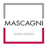 Mascagni Spa