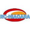 RC Niagara
