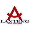 Guangzhou Lanteng Auto Accessories Co., Ltd.