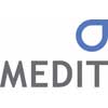 Medit Corp.