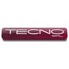 TECNO S.R.L.