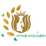 Wuhan Yating Machinery Co.,Ltd